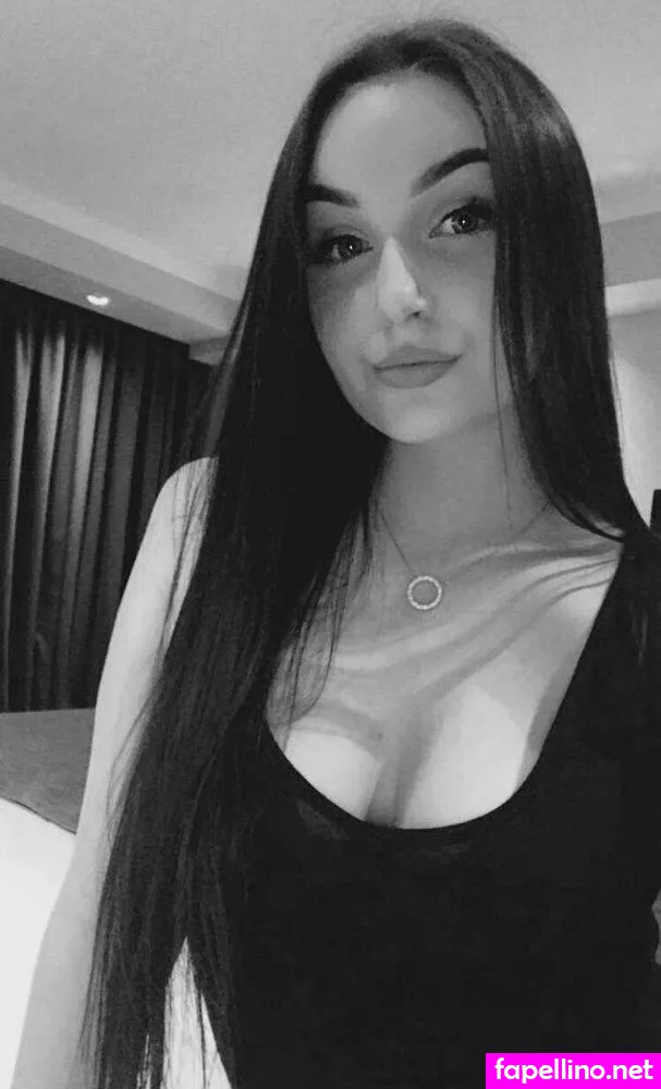 Mandy_pierce, mandy_pierce_ Leaked Nude Picture #VBrXpjCDXG