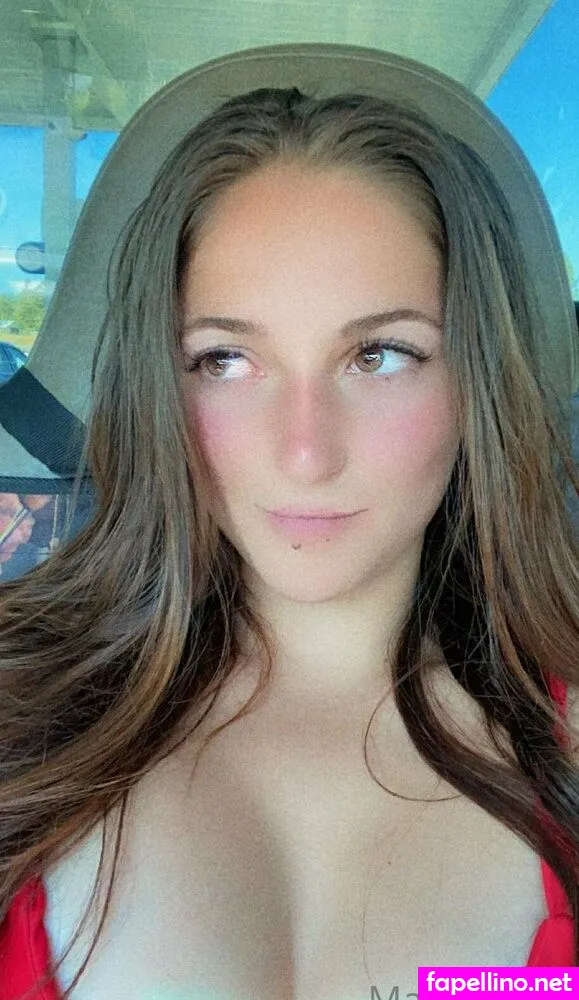 Mandy.ski, mandy.skie Leaked Nude Picture #SEPM2b38em