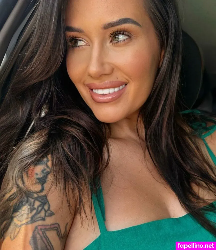 Mandy_the_chippyx Leaked Nude Picture #4MPz2FksBS