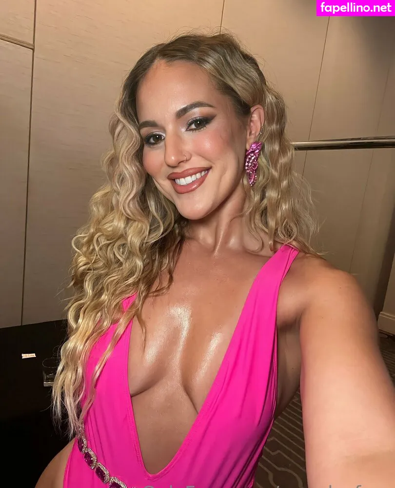 Mandycfree, mandycthick Leaked Nude Picture #3yKoPpsXty