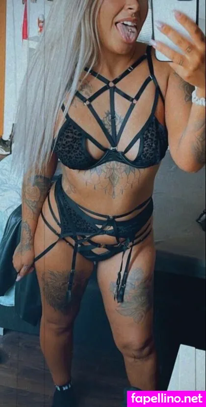 Mandy_griffen, mandygriffen Leaked Nude Picture #GrVnWfvyiD