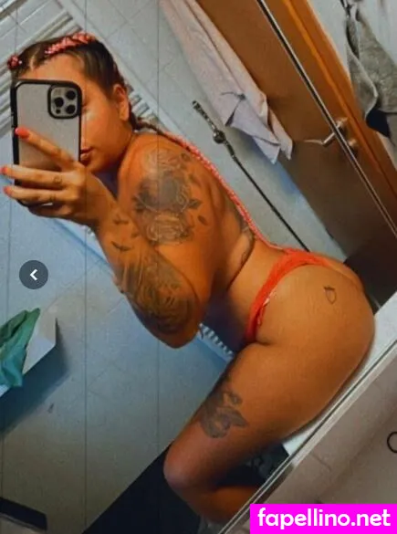 Mandy_griffen, mandygriffen Leaked Nude Picture #TXNaHdwwiL