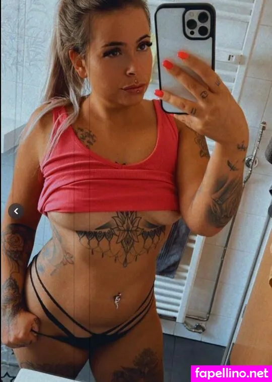 Mandy_griffen, mandygriffen Leaked Nude Picture #drQJzGlRyn