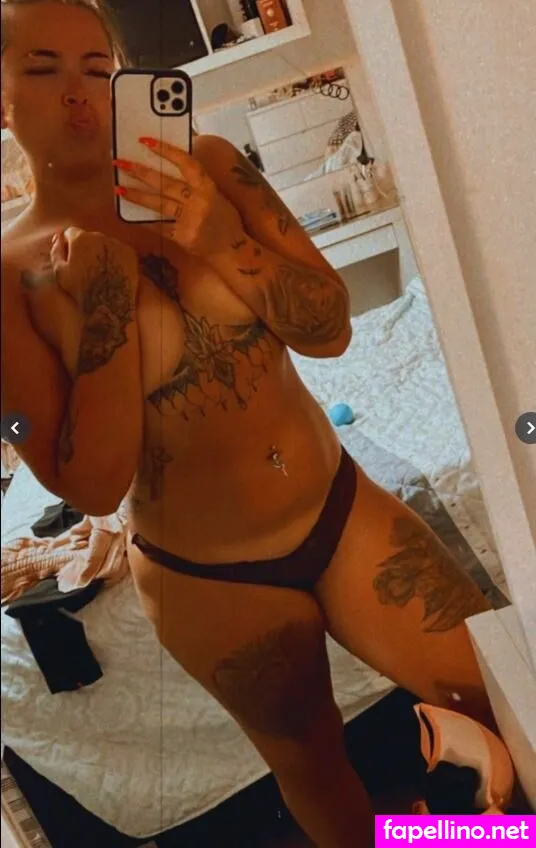 Mandy_griffen, mandygriffen Leaked Nude Picture #y22I2YLMqp