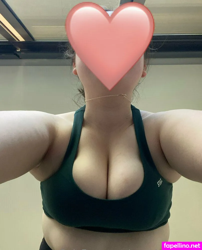 Mandymatters Leaked Nude Picture #12HV99G57j