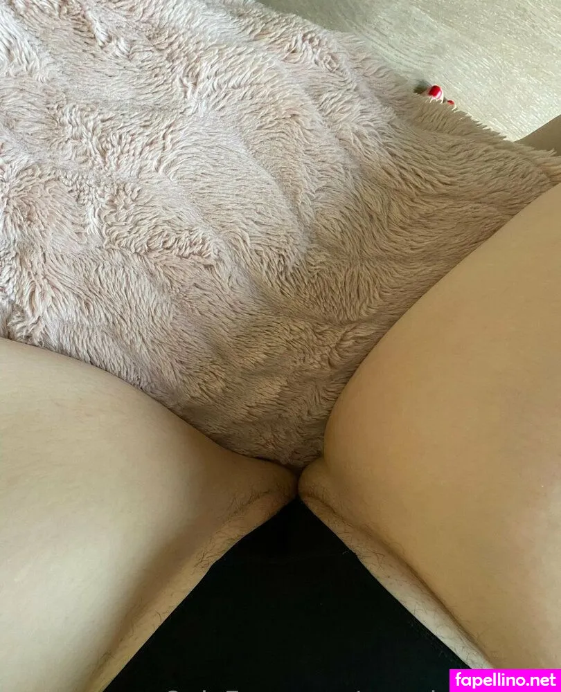 Mandymatters Leaked Nude Picture #GmALOnICnP