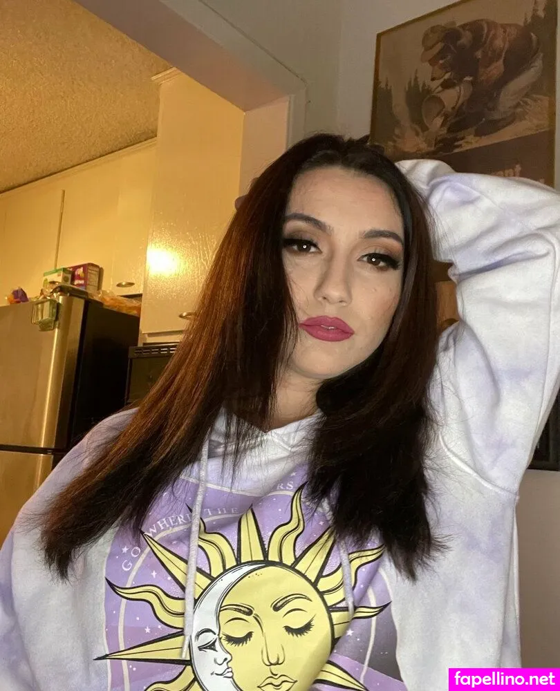 Mandymuse69, realmandymuse_1 Leaked Nude Picture #uYCCIpsxdP