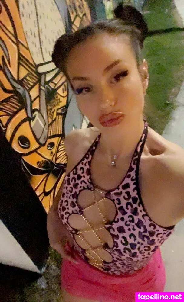 Mandywaters3x, mandywatersxx Leaked Nude Picture #962Wrf3xZb