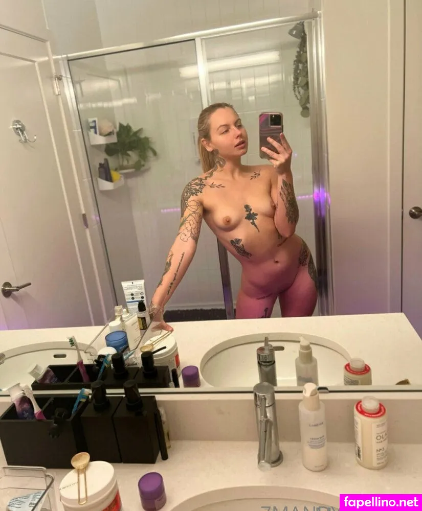 Mandyw777, mandywolf777 Leaked Nude Picture #0hbTcrheGL
