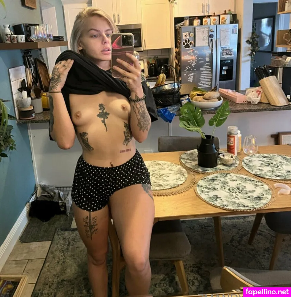 Mandyw777, mandywolf777 Leaked Nude Picture #bAwf9rCiRP
