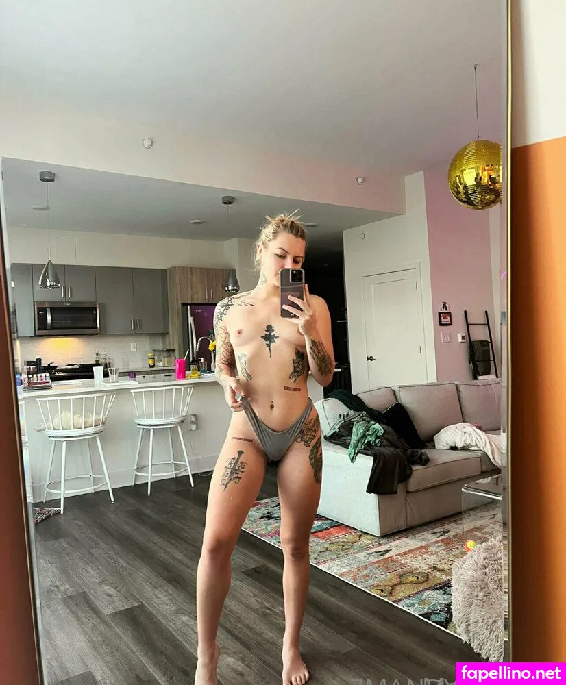 Mandyw777, mandywolf777 Leaked Nude Picture #cR3aqdZcpY