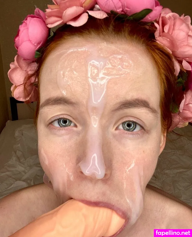 Manekinekoo, manekinekooM Leaked Nude Picture #CopQoYNTkH