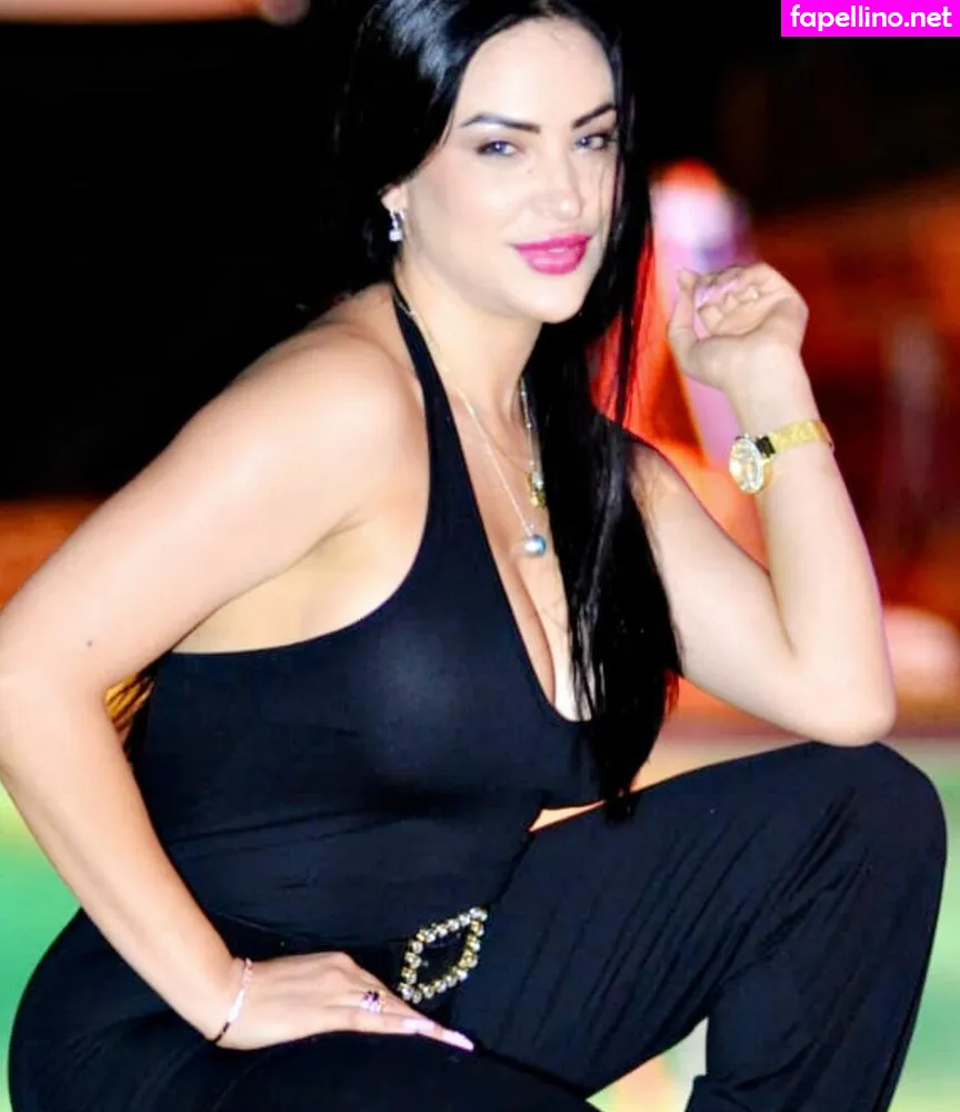 Mimii.sassii Leaked Nude Picture #zIo7bcHkTs