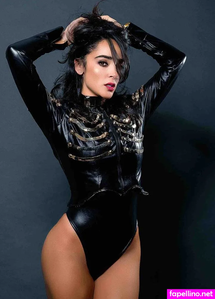 Manelyk González Leaked Nude Picture #MhPk0r2M2D