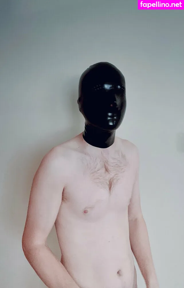 Man_from_earth, manfromearth Leaked Nude Picture #VLMG2QkojQ