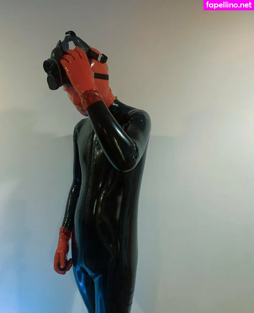 Man_from_earth, manfromearth Leaked Nude Picture #bSeREKVZhD
