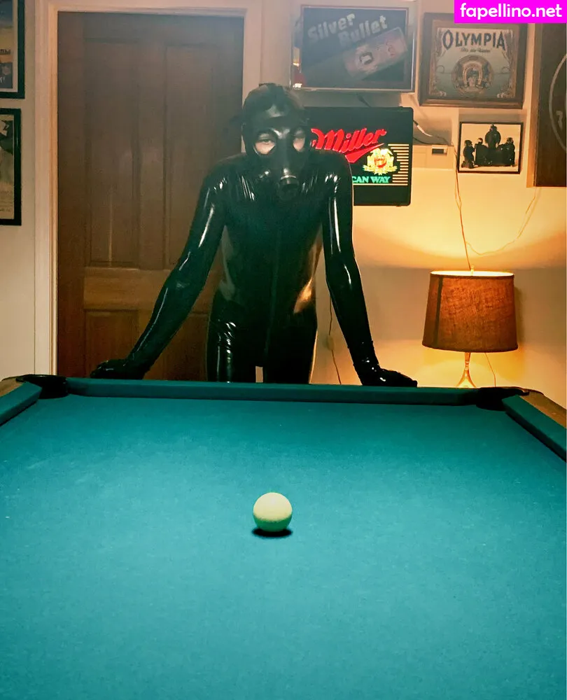 Man_from_earth, manfromearth Leaked Nude Picture #ikxCvikzyc