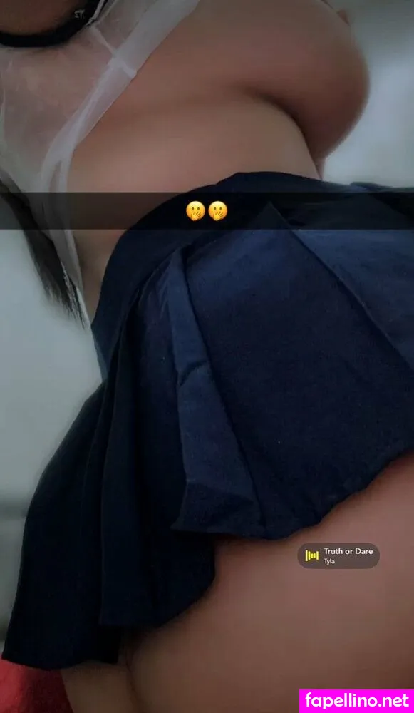 Snap_premium_geo Leaked Nude Picture #SyaxEgxfOr