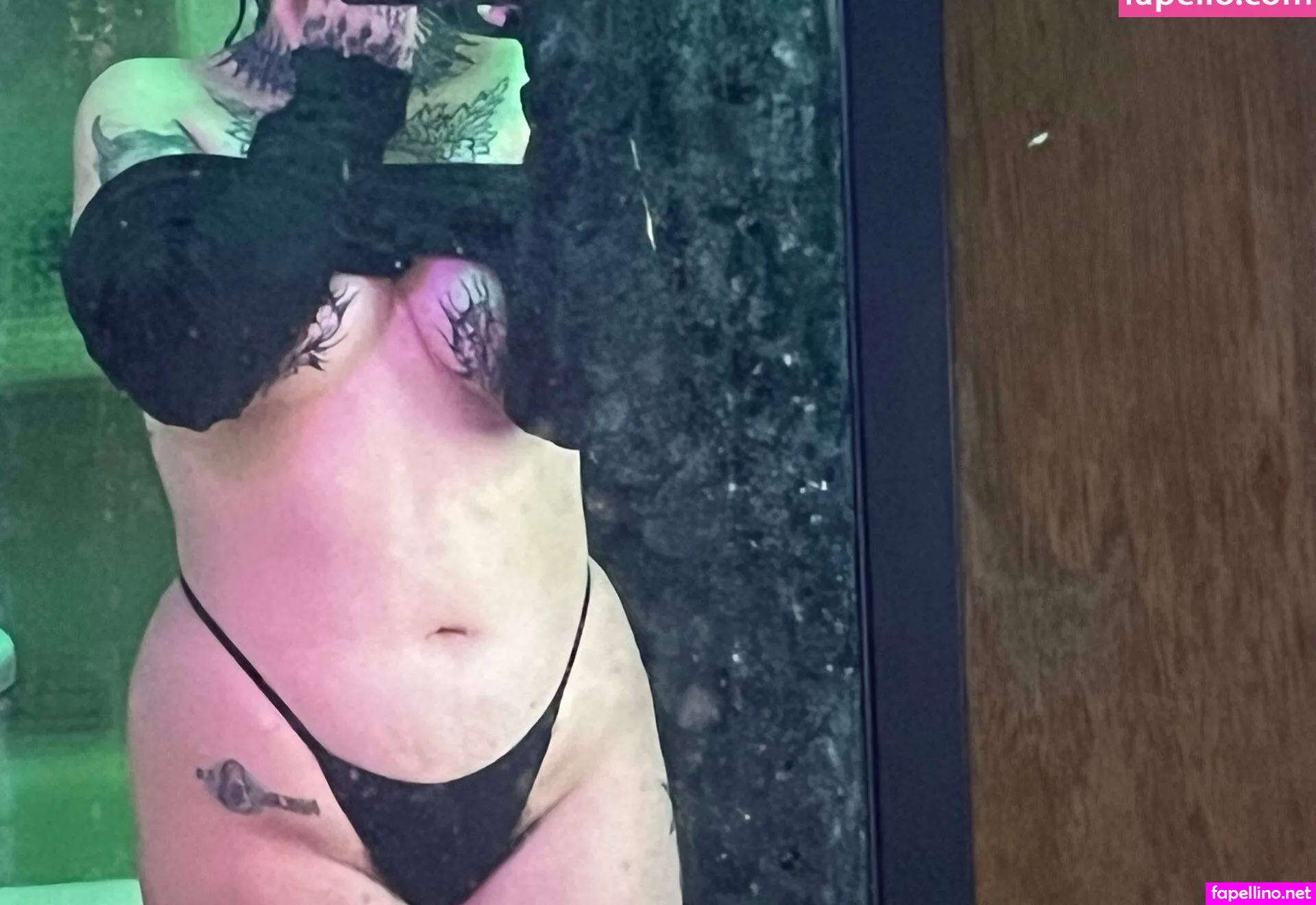 Mango-hoe, mangohomecollection Leaked Nude Picture #dGPwduJj2x