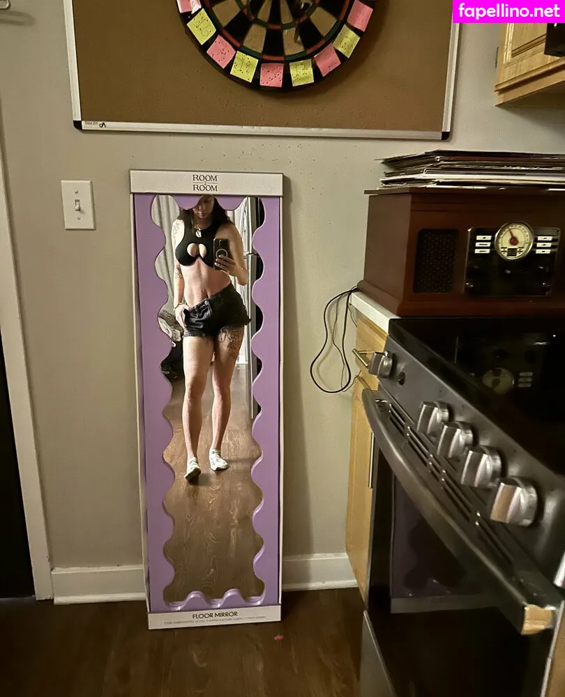 GrailedGoblin, mangobbyy Leaked Nude Picture #2DR2IAKj7s