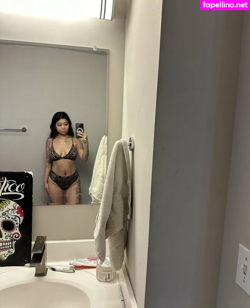 GrailedGoblin, mangobbyy Leaked Nude Picture #8YQdXQnSrQ