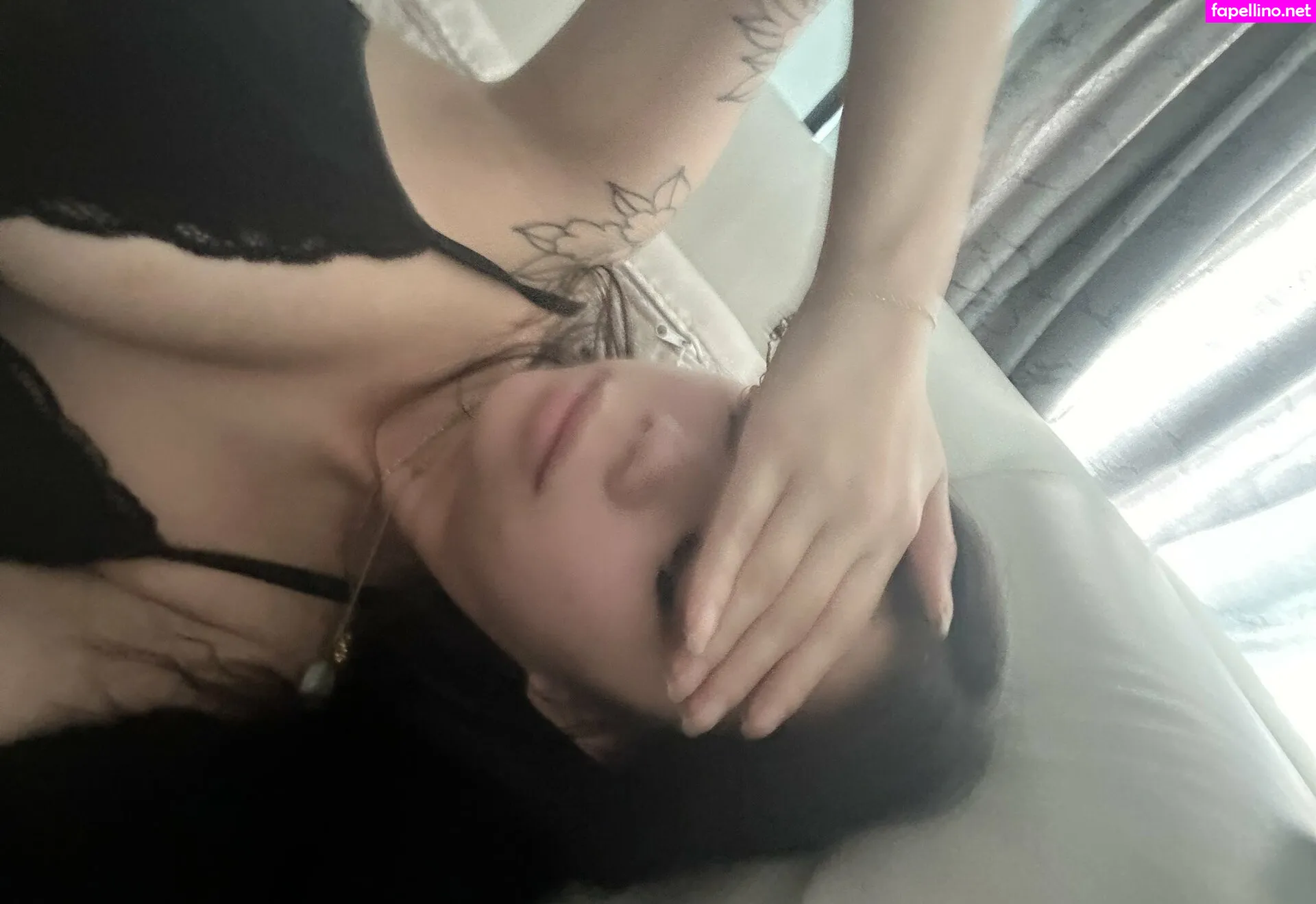 GrailedGoblin, mangobbyy Leaked Nude Picture #LIF63ZVTUz