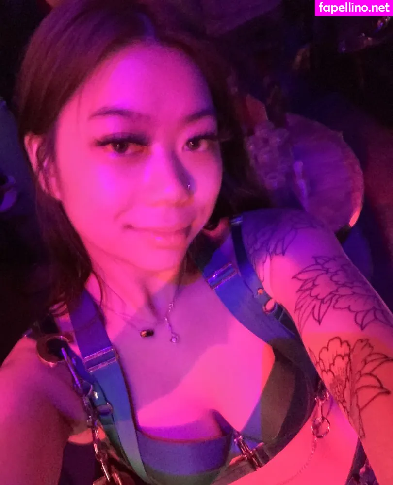 GrailedGoblin, mangobbyy Leaked Nude Picture #f9tz5w0Sxx