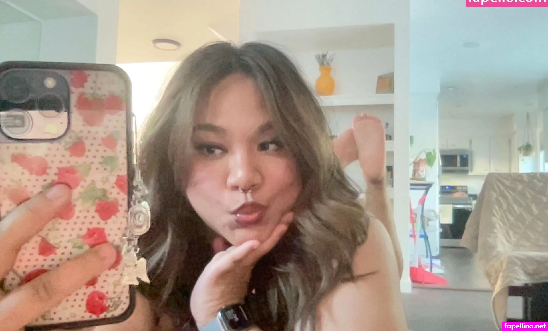 Mangomami555 Leaked Nude Picture #0ga6QqWR5k