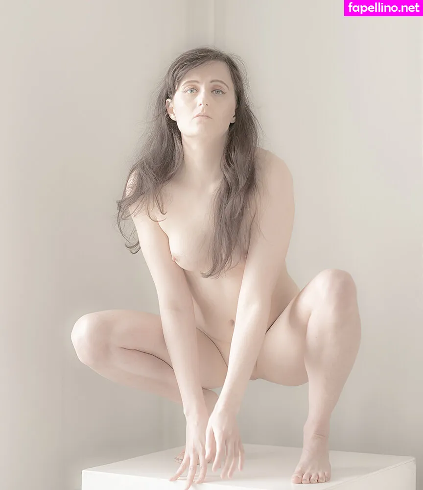 Clara Sinclair, clarasinclairart, mangomodel666 Leaked Nude Picture #wxiSKjunJT