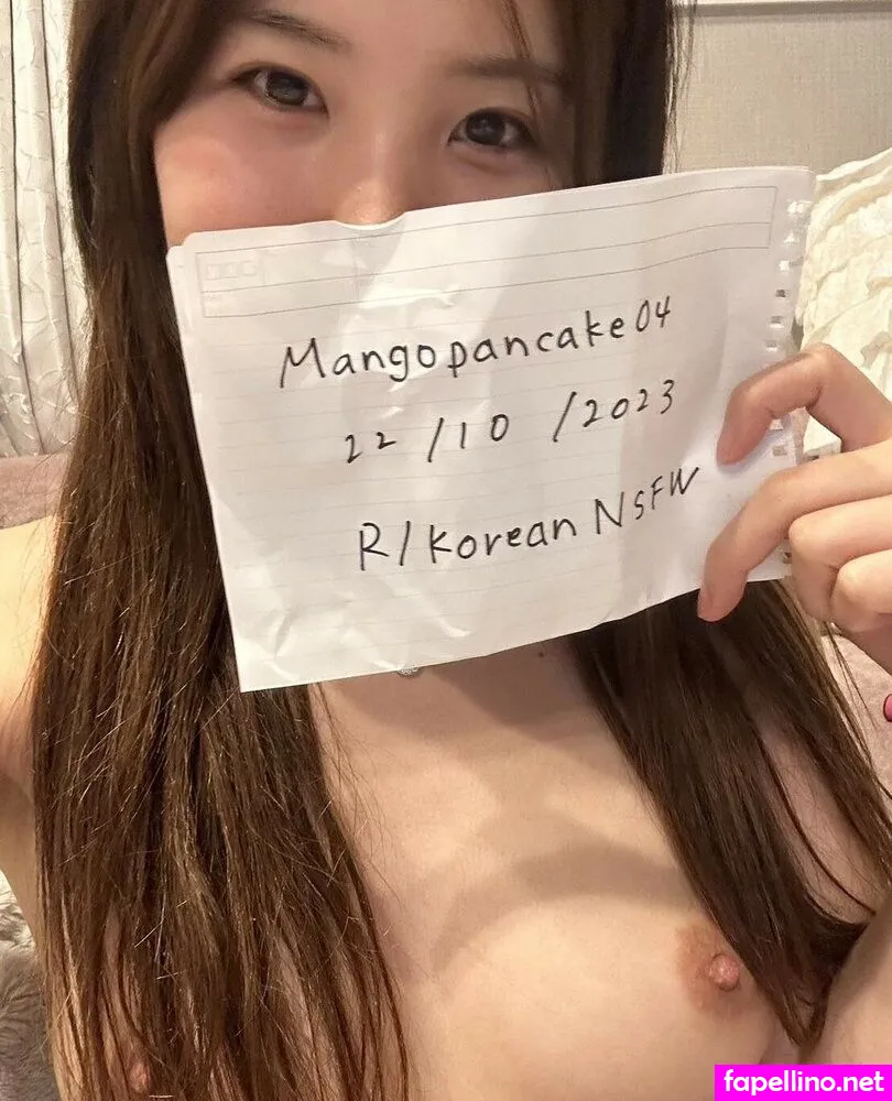 Mangopancake04, thebackpackingblondie Leaked Nude Picture #TVHdjRLWeS