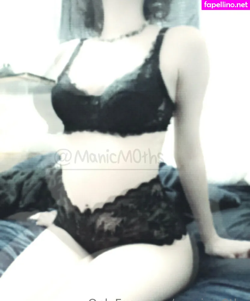 Manicm0ths, manicottes Leaked Nude Picture #GliUMTfF7f