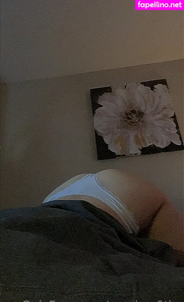 Manicm0ths, manicottes Leaked Nude Picture #mf2WHNAvLY