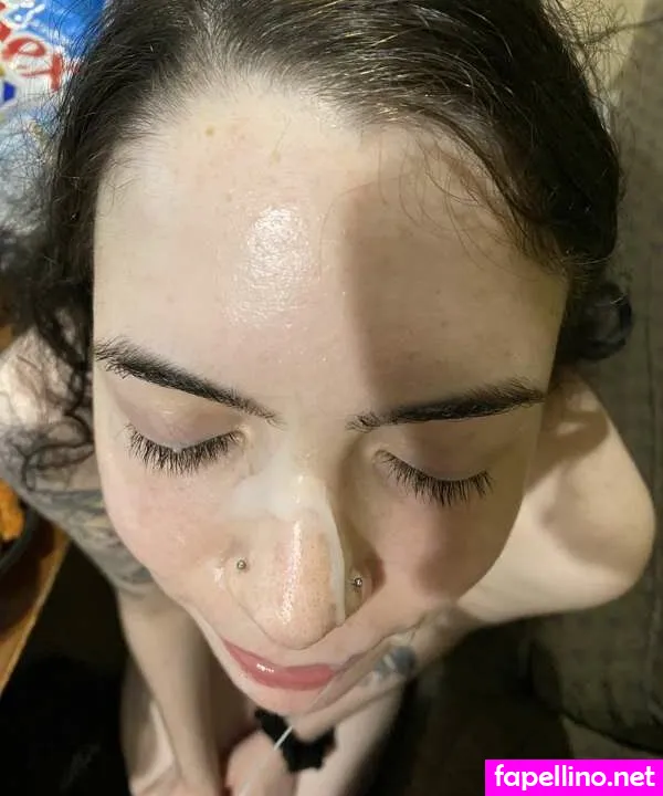 Dishonestpudding, manicpixiebitch Leaked Nude Picture #8BUxNajys5