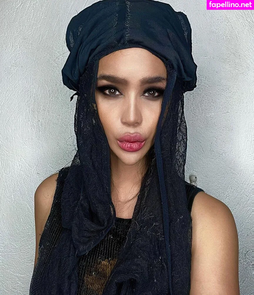 Corpuzmanika, tsmanika Leaked Nude Picture #2h1EAOUGRf