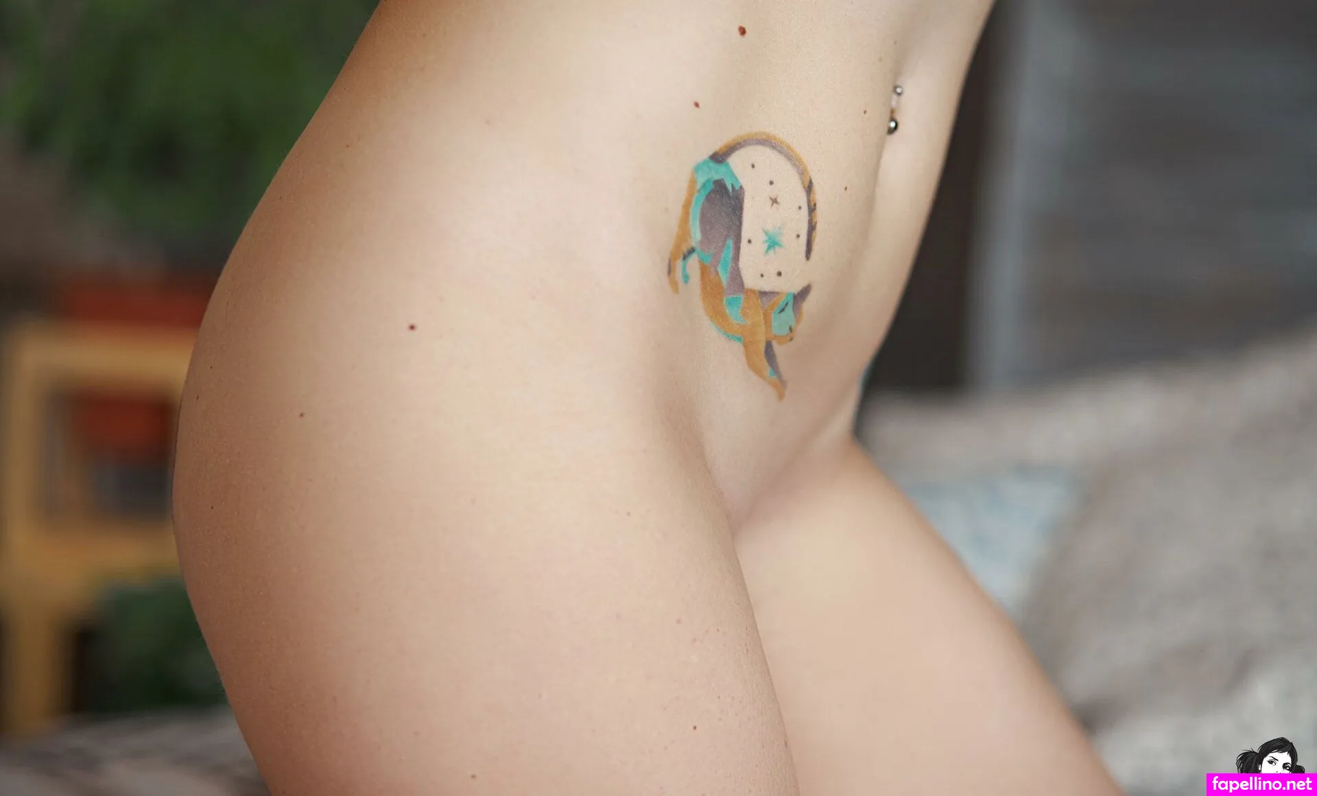 Manikaofficial Leaked Nude Picture #XARAowFMcv
