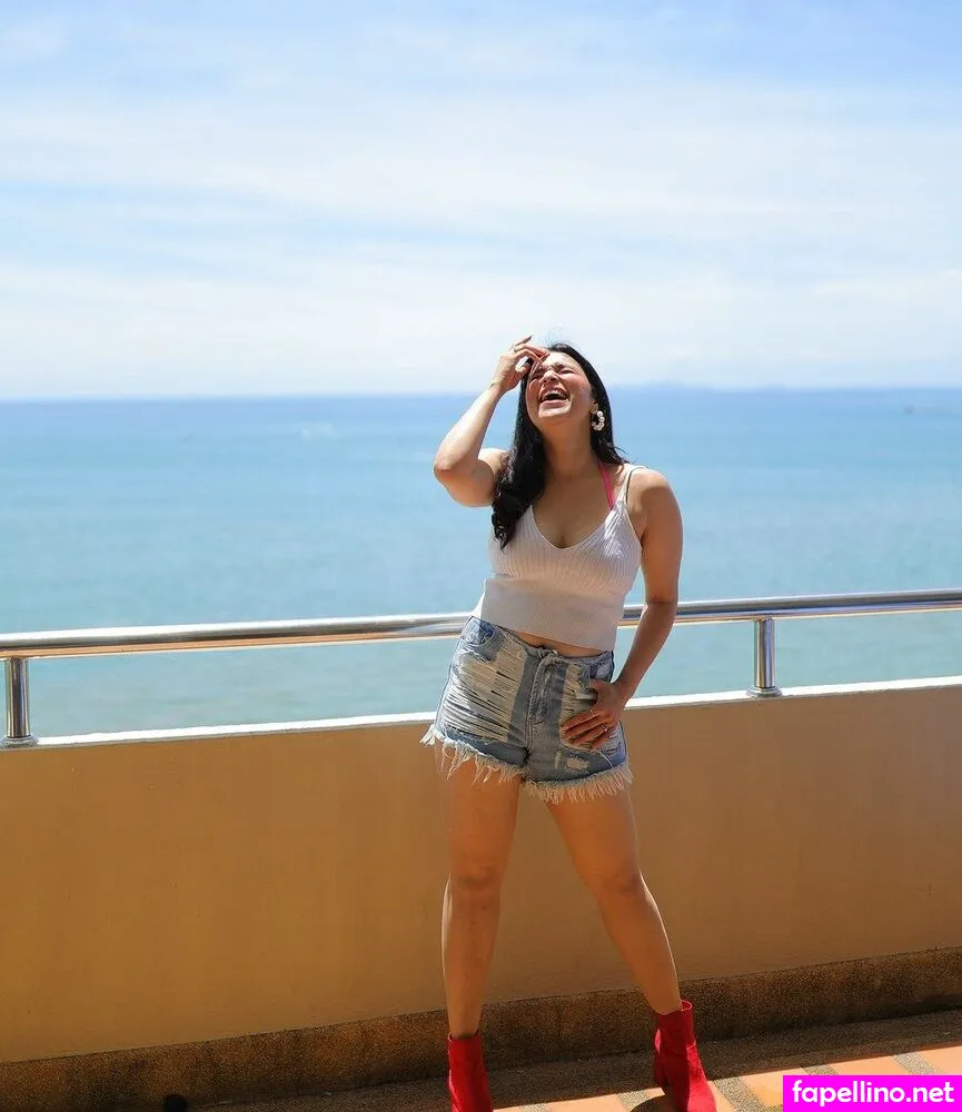 Memannara Leaked Nude Picture #C7vS4LbM3a