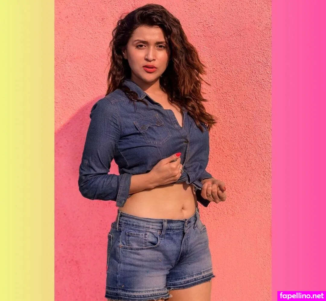 Memannara Leaked Nude Picture #K1GutObLug