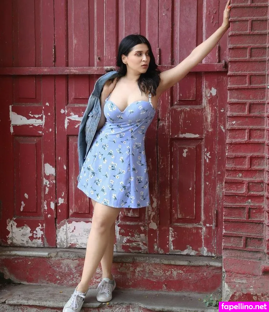 Memannara Leaked Nude Picture #MGQ79Ue2W5