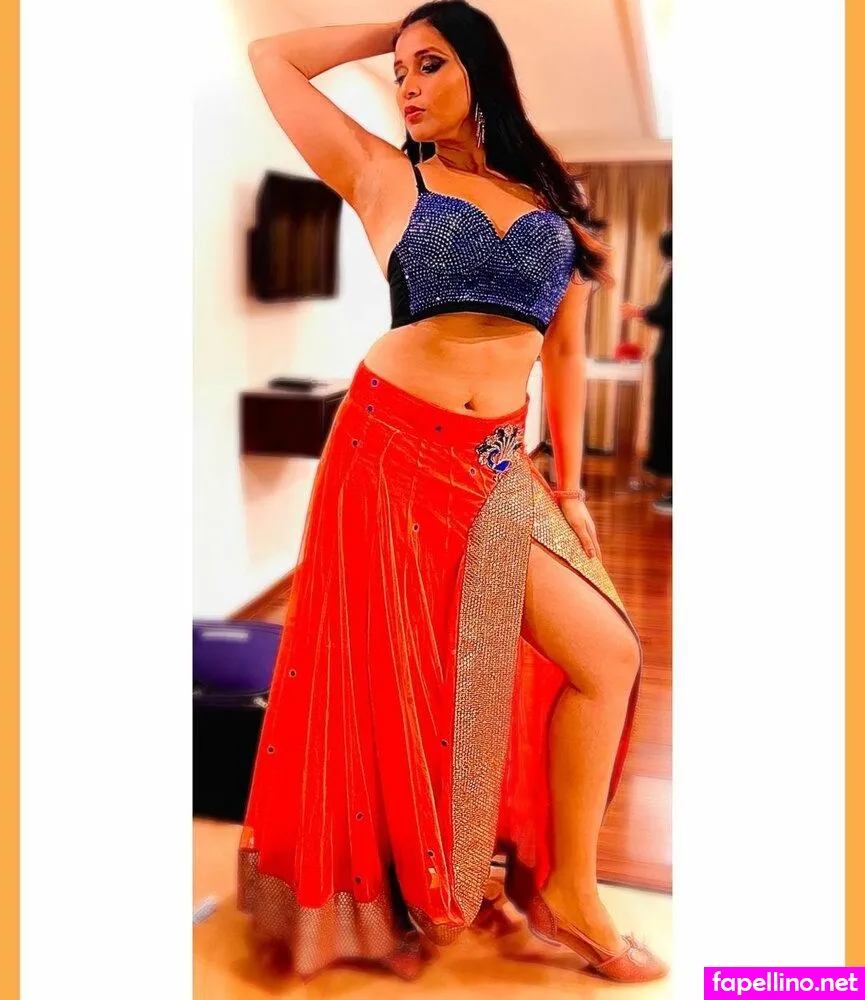 Memannara Leaked Nude Picture #OVTfu0GoI6