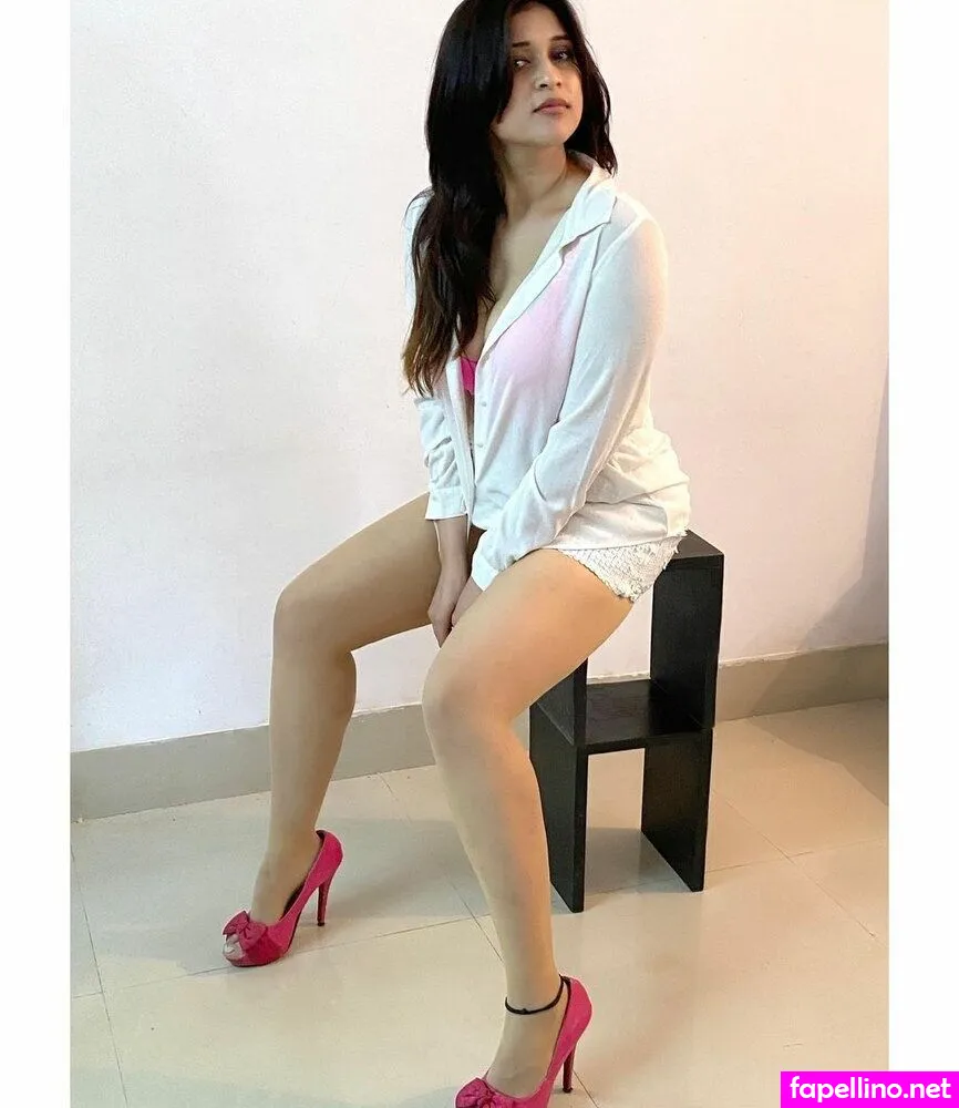 Memannara Leaked Nude Picture #deza8IsHsF