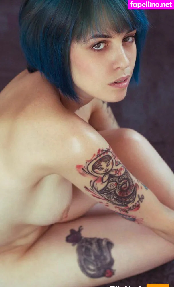Littlekoshka, MannyKoshka, elenakoshkaxoxo Leaked Nude Picture #dfRcMwxEMT