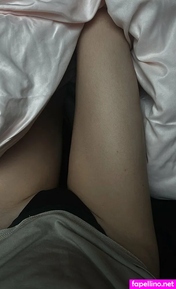Manonlara, manonlara1 Leaked Nude Picture #LFxZPDjvpH