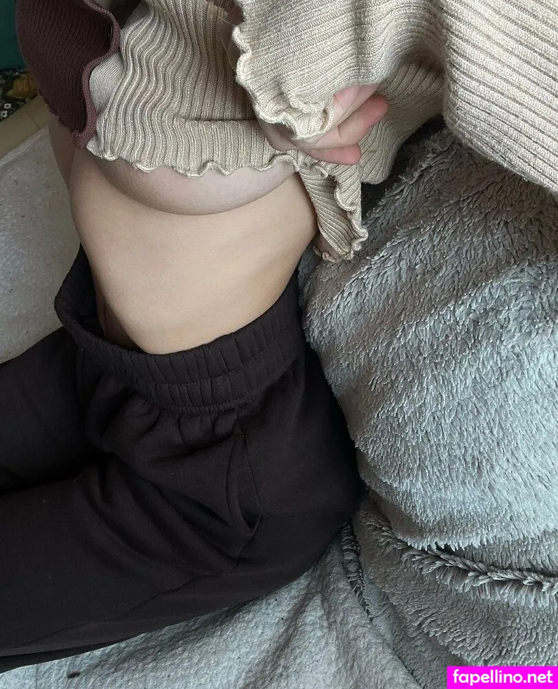 Manonlara, manonlara1 Leaked Nude Picture #P6dMWk3cIo