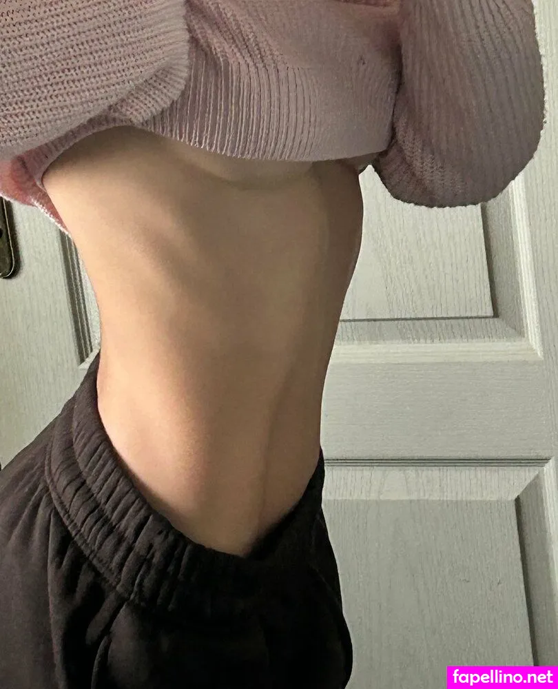 Manonlara, manonlara1 Leaked Nude Picture #Q86VCu2zVE