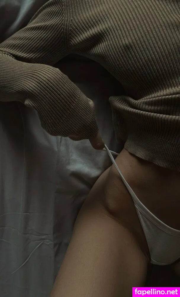 Manonlara, manonlara1 Leaked Nude Picture #uHSDAiG12h