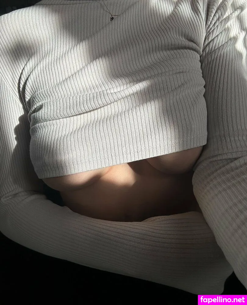 Manonlara, manonlara1 Leaked Nude Picture #uelRit1jMk