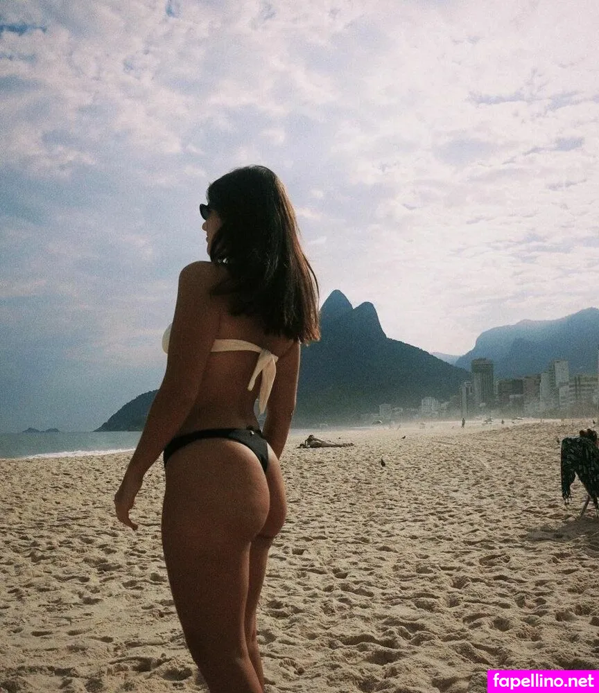 Manozzita, tiktok Leaked Nude Picture #jpAMloG7SI