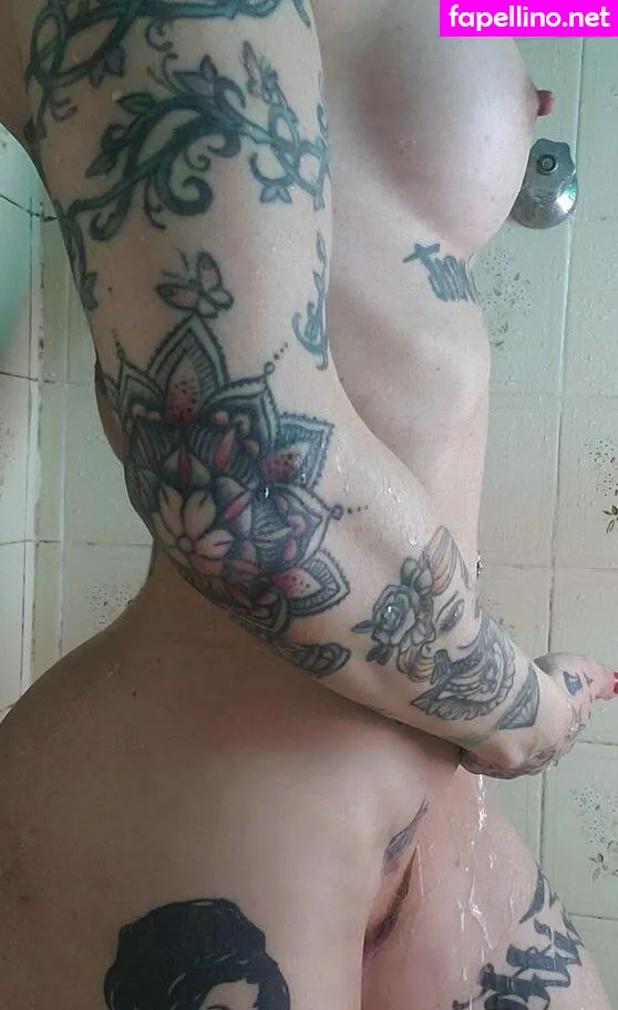 Https:, lolacoutt_ Leaked Nude Picture #8aqARm05z2