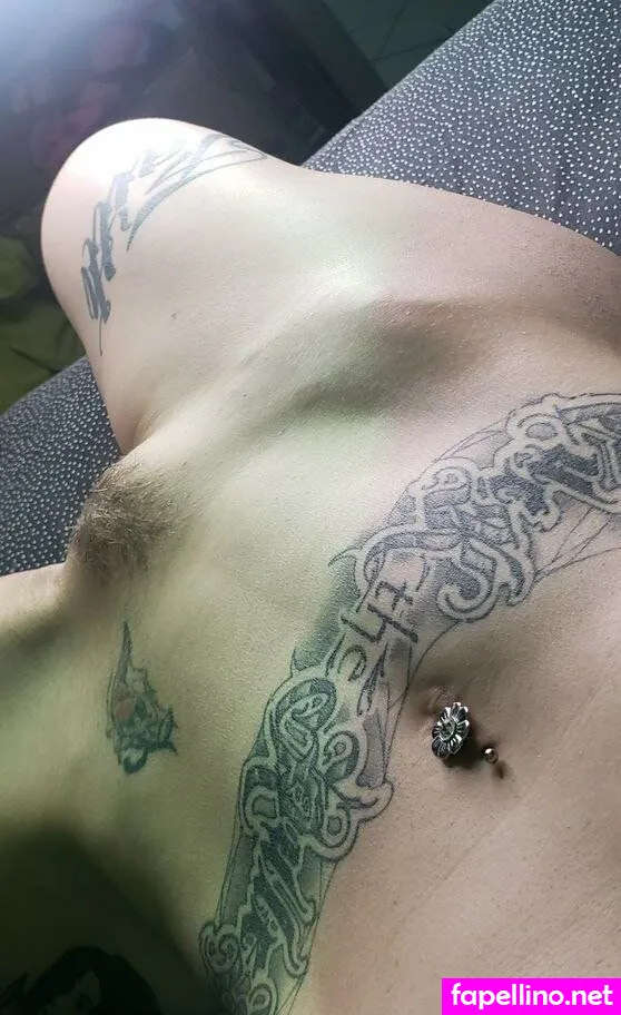 Https:, lolacoutt_ Leaked Nude Picture #gHtxLAFGil
