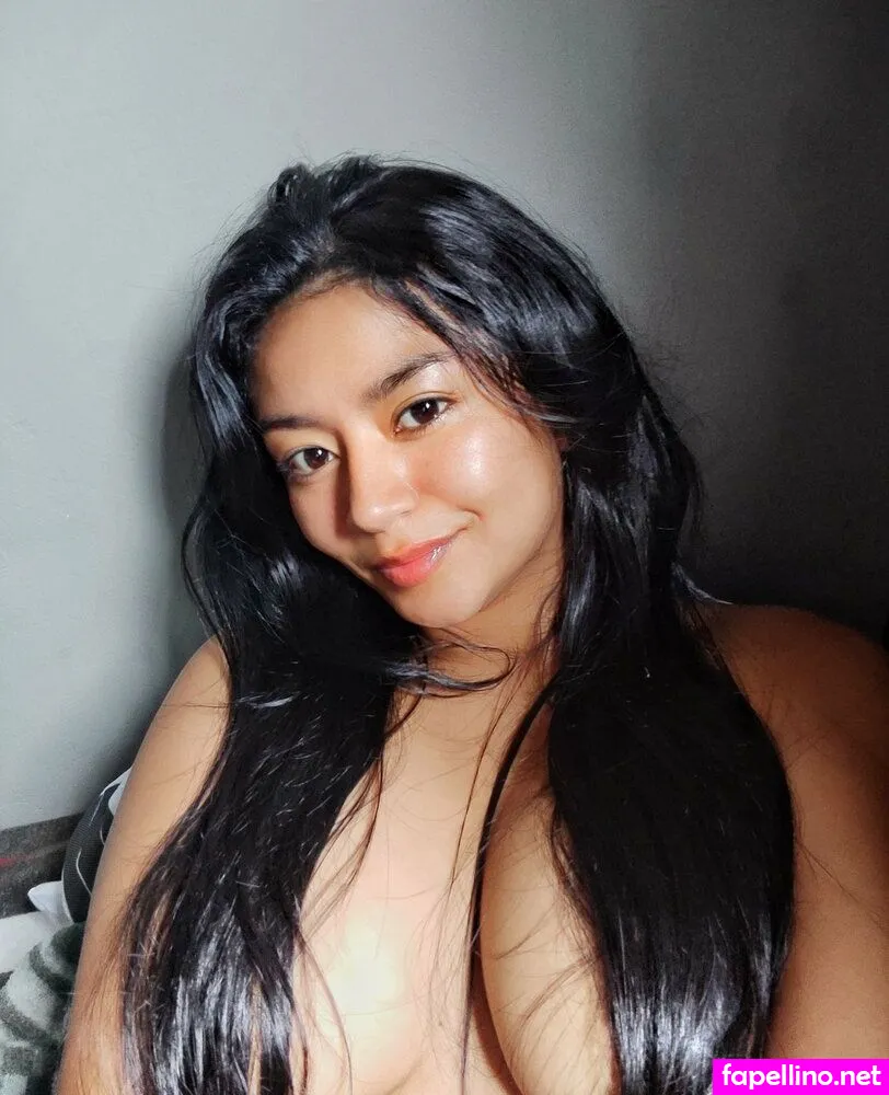 Manuu_quijano Leaked Nude Picture #J93UGF24ZJ